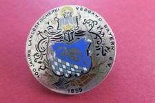 100 Jahre Fischerei Verband