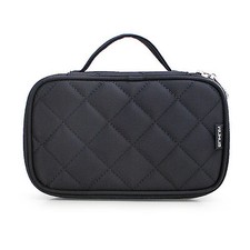 Kosmetiktasche Kosmetikkoffer