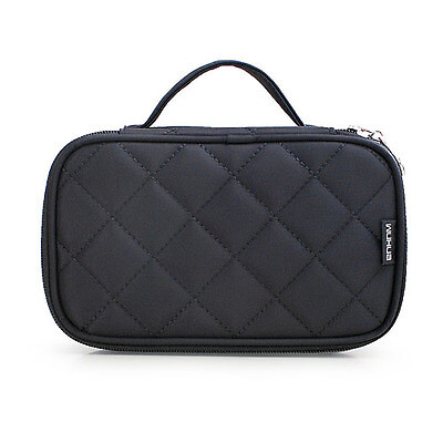 Kosmetiktasche kosmetikkoffer - kosmetiktasche,