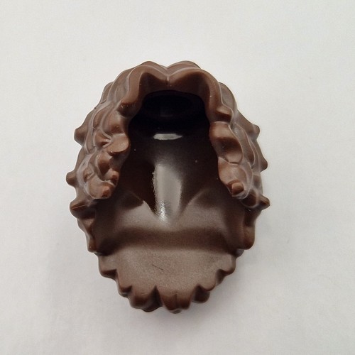 Lego minifig haare - minifig,