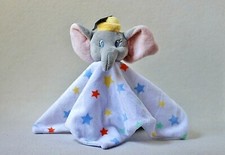 early days 🐘 Elefant Dumbo