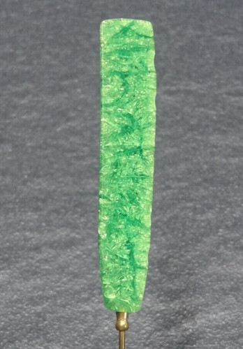 Hutnadel reversnadel antik - hutnadel,