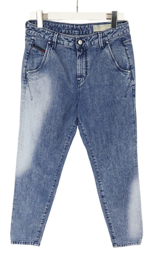 Diesel fayza evo - diesel, fayza-evo