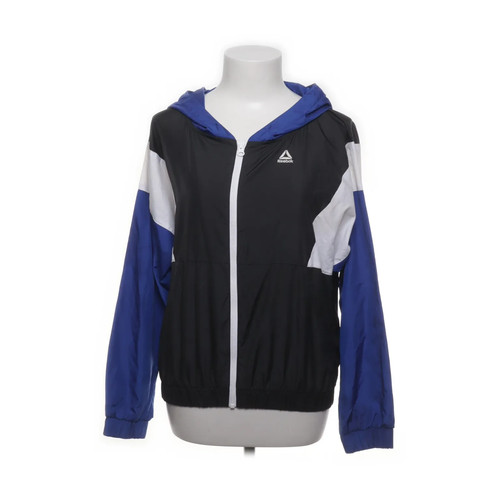 Reebok trainingsjacke damen - reebok,, trainingsjacke,