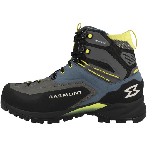 Garmont akron mid gtx - akron,