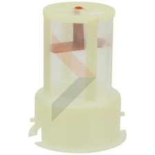 Loncin Sieb für Loncin 170720001-0001 | 55800213