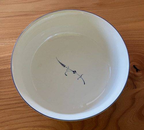 Villeroy boch vieux - &, boch,