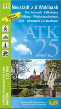 ATK25-E14 Neustadt