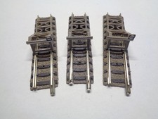 FLM PICCOLO 9116 Prellbock 3