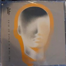 State Of Mind, The Faim