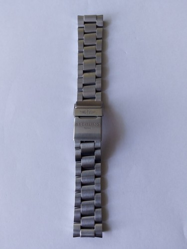 Breitling professional - professional, 3
