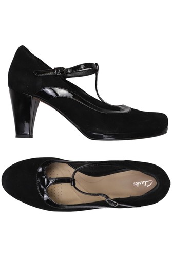 Clarks pumps damen high - damen, heels