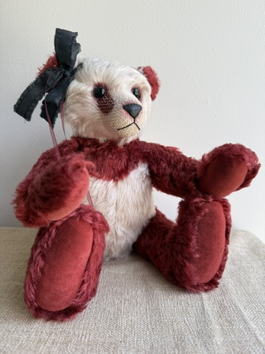 Karin conradi creations - karin,