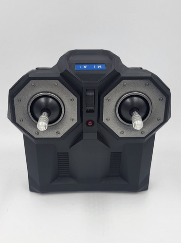 Hobby engine 4 ghz - engine,
