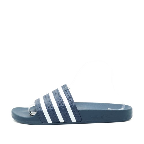 Adidas herren sandale - herren,