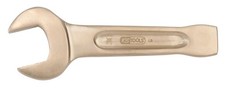KS TOOLS BRONZEplus
