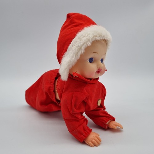Vintage puppe max - vintage,