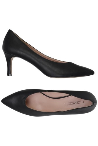 Esprit pumps damen high - esprit, heels