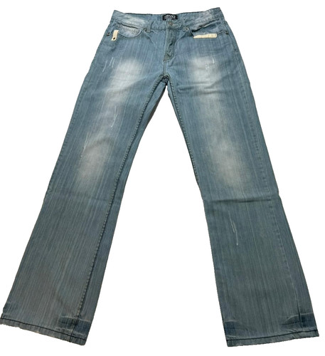 Versace jeans couture herren - couture,