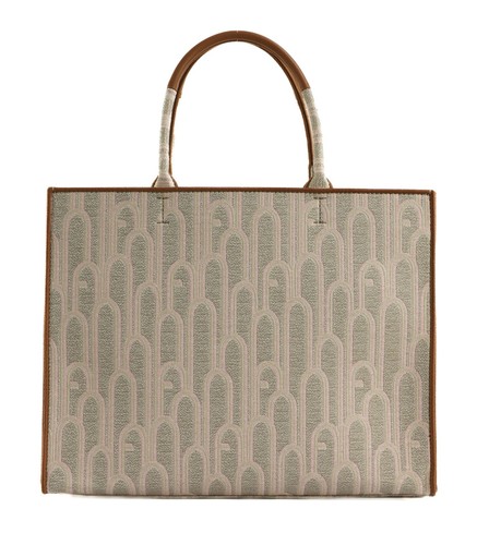 Furla opportunity tote - opportunity, l