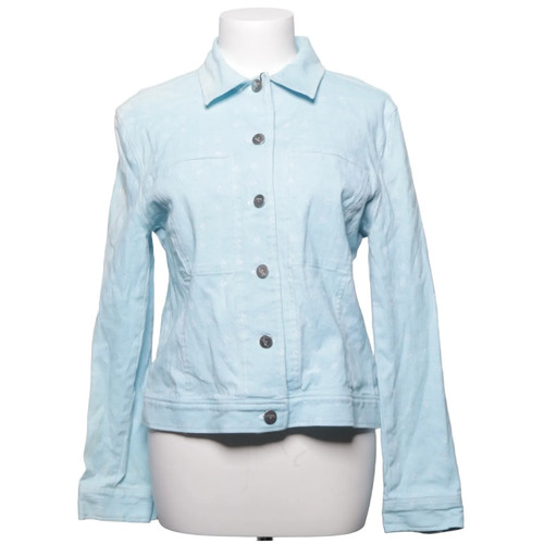 Aigner lifestyle jeansjacke - lifestyle,,