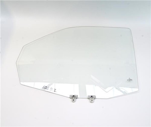 A6387200120 türfenster vorn - türfenster,