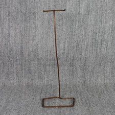 BARBIE MATTEL Doll Fashion