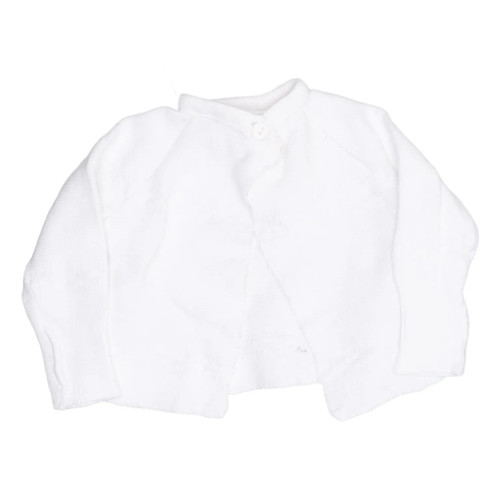 Alana strickjacke unisex - alana,,