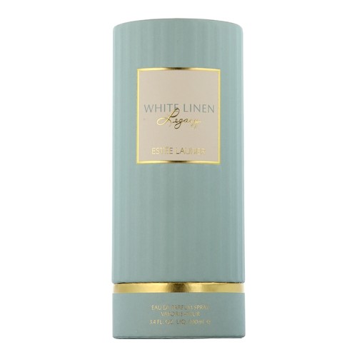Estée lauder the legacy - lauder,