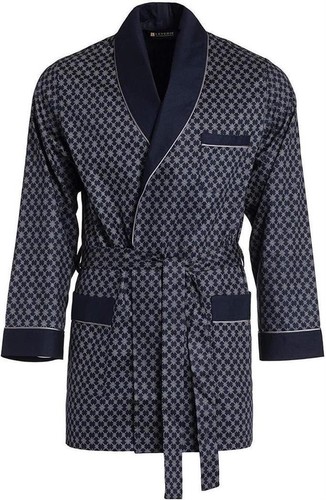 Leverie 509 herren - re-509,