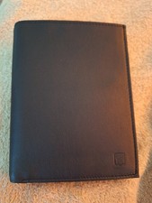 leder portemonnaie herren Neu