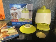 TRIXIE - Activity Strategie