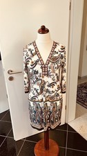 Ana alcazar kleid 42 - ana,