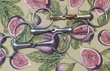 K und K Ausbildung Pferde