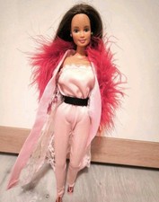 Barbie Teresa