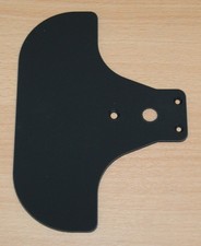 Tamiya 49154 Tyrrell P34 Six