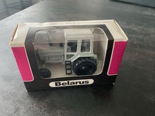 Belarus MT3-82, Traktoroexport