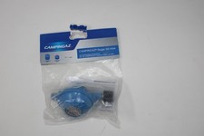 Campingaz Butangasregler 50