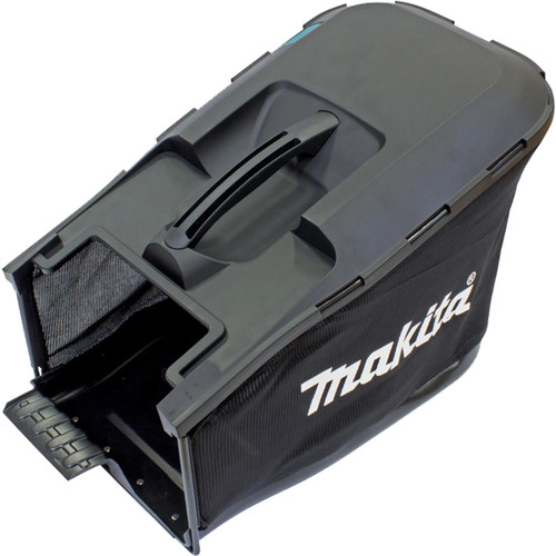 Makita grasfangkorb kpl l - makita,