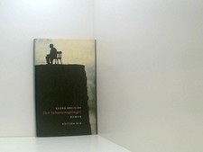 Der Schattenspringer Roman