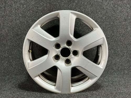 Alufelge zoll 37et glanz - 37et,