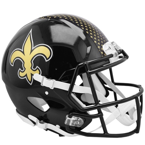 Riddell field authentic - on-field,