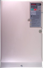 Yaskawa V1000 CIMR-VU2A0069FAA