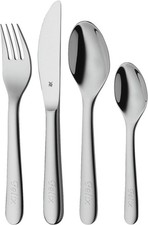 WMF Kinderbesteck Gravur