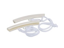 Simson Mokick KKR Mofa Moped