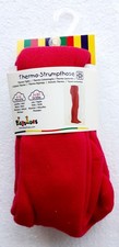 Kinder Thermo-Strumpfhose mit