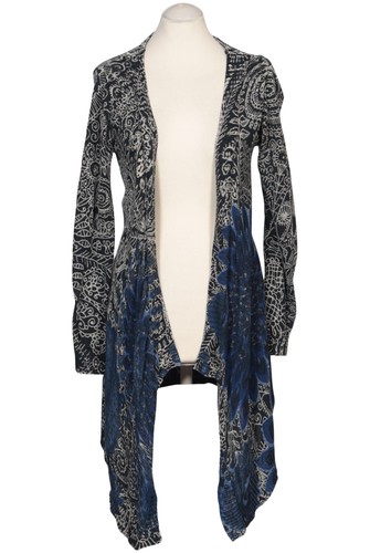 Desigual strickjacke damen - strickjacke,