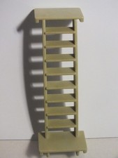 Playmobil Western Treppe Bank