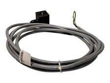 Murr Elektronik 3124988
