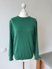 Kaschmir Pullover von Closed